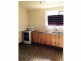 2 Price Avenue, Kawana QLD 4701